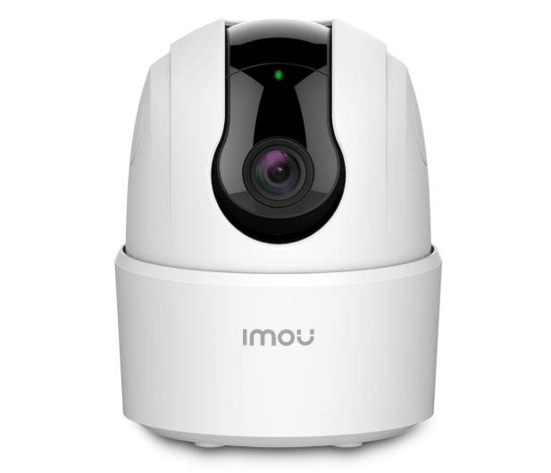 Imou Ranger 2C 3mp - 1274178 - zdjęcie